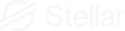 Stellar logo